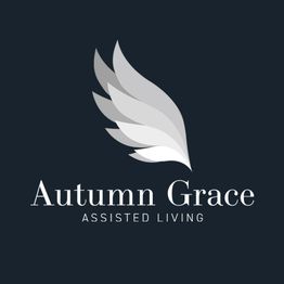 Autumn Grace Assisted Living