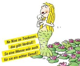 Badewannenrestaurator Leonhard Baur Bild 9