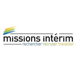 MISSIONS INTERIM NIMES