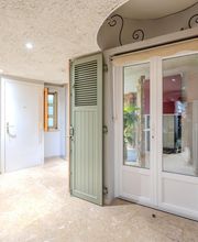 Inter Stores image 13