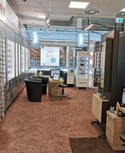 Hallmann Optik und Akustik Bild 2