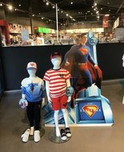 Orchestra MONDEVILLE image 15