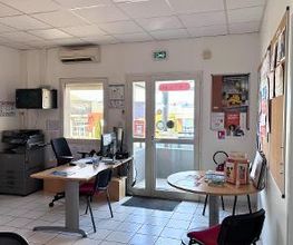 CRIT MONTELIMAR image 1