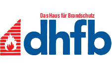 dhfb - Das Haus für Brandschutz
