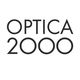 Optica2000 Centro Comercial Barnasud Gavà