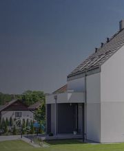 Dr. Erdmann Gritz Bild 3