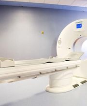 GVM - Città di Lecce Hospital immagine 2
