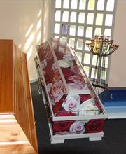 Kieler Bestattungsdienst Beran Bild 3