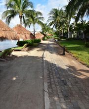 Sunset Marina Resort & Yacht Club imagen 16