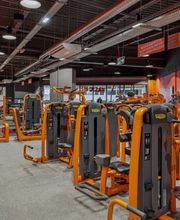 Basic-Fit Ladies image 3