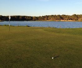 Golf De Pinsolle image 14