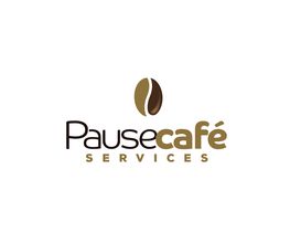 Pause café services image 5