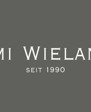 Ami Wieland AG Bild 1