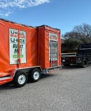 Affordable Texas Movers image 8