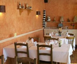 Auberge Du Chateau image 1