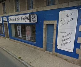 Coiffure RAphaele image 4