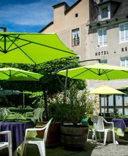 Le Lion d'Or image 4