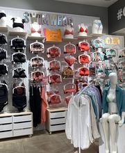 Calzedonia immagine 2