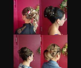 ESPRIT COIFFURE image 9
