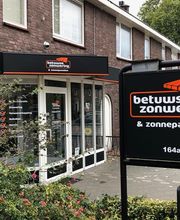 Betuwsezonwering & Zonnepanelen afbeelding 1