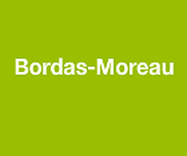 Bordas-Moreau image 2