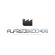 Alfred Bröcker GmbH & Co. KG