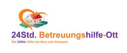 Betreuungshilfe-Ott