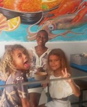 311684393-1-oIG6WO77BL1785267976507.jpeg