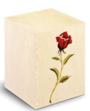 Bestattungen Meder Bild 14