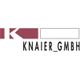 Knaier GmbH