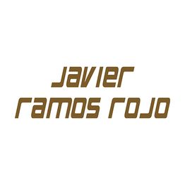 Javier Ramos Rojo