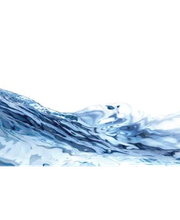 MW Kernlochbohrungen Bild 1