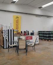 Gallery Cliente