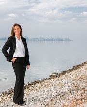 AXA Versicherung Bianca Schneider in Konstanz Bild 8