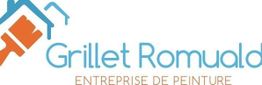 Grillet Romuald