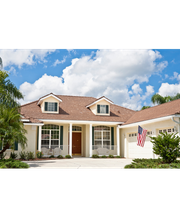 Look Roofing Company image 19