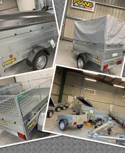 Allo Centre Auto image 2