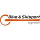 Bike & Skisport Sigriswil