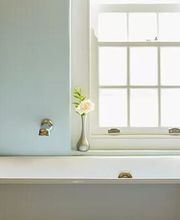 Reinigungsservice Michelsen Bild 2