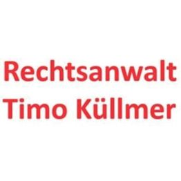 Küllmer Timo