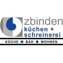 Zbinden Küchen GmbH