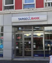 TARGOBANK Bild 2