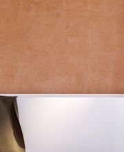 fördelehm GmbH Bild 2