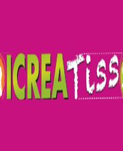 Icréatiss image 2