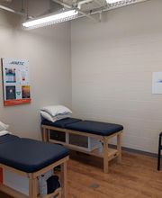 Kinetic Physical Therapy Haverford image 4