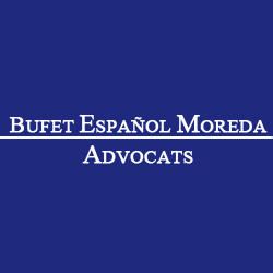 bufet_logo.jpg