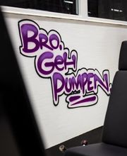 Joe's Exklusiv Fitness GmbH Bild 7