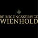 Reinigungsservice Wienhold