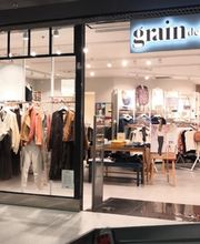 Grain de Malice image 1