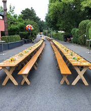 Vögtli Group AG Bild 12